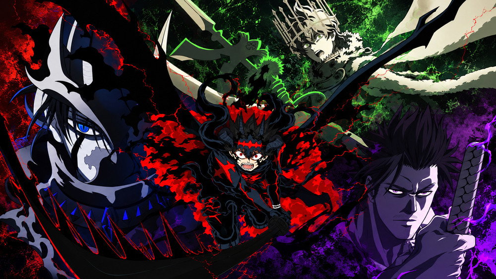 Background