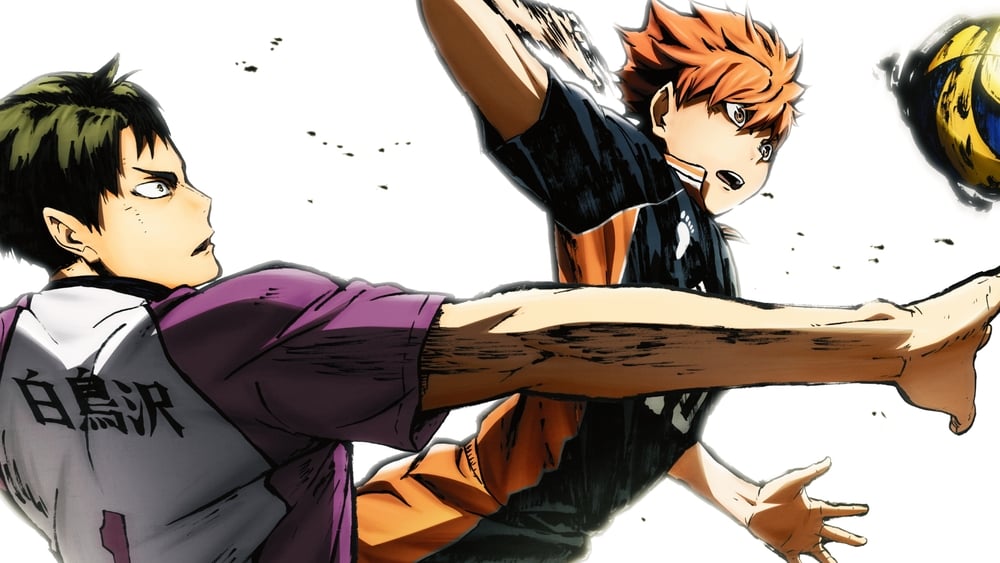 Background