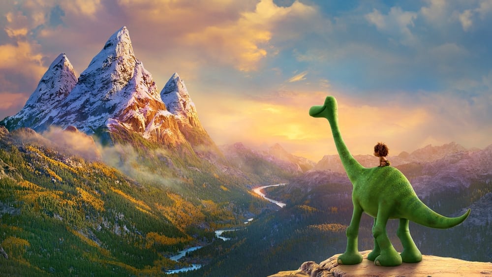 Background