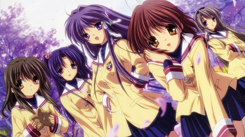 Background