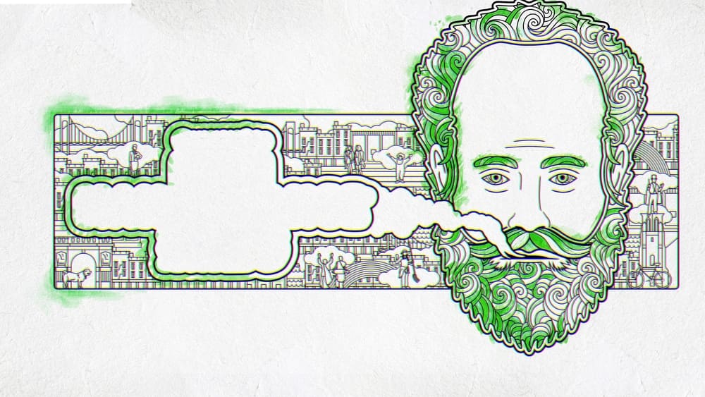 Background