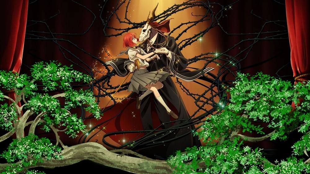 Background