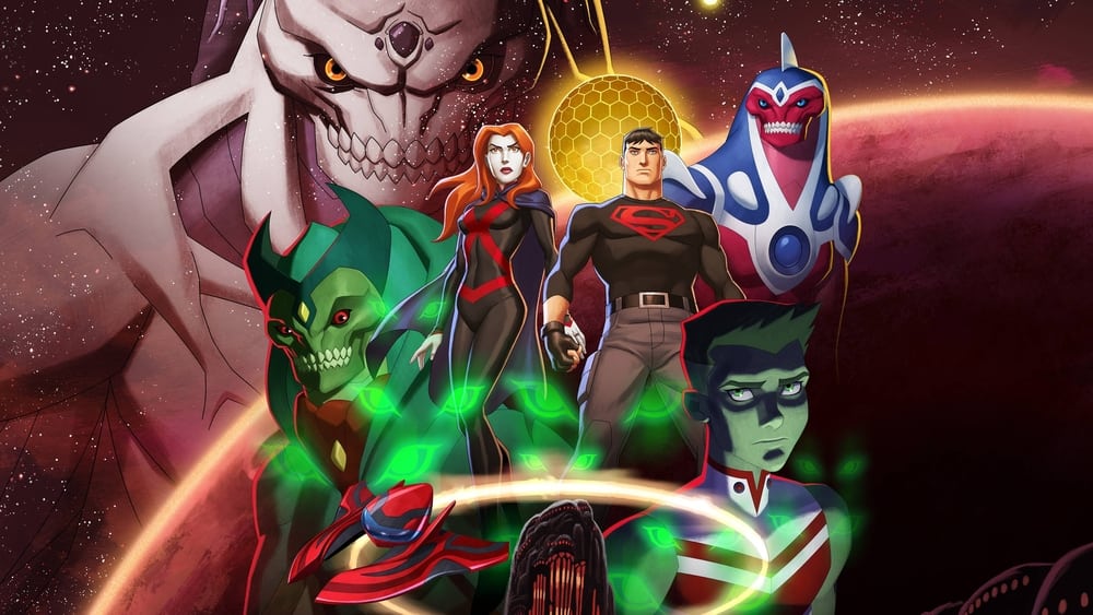 Background