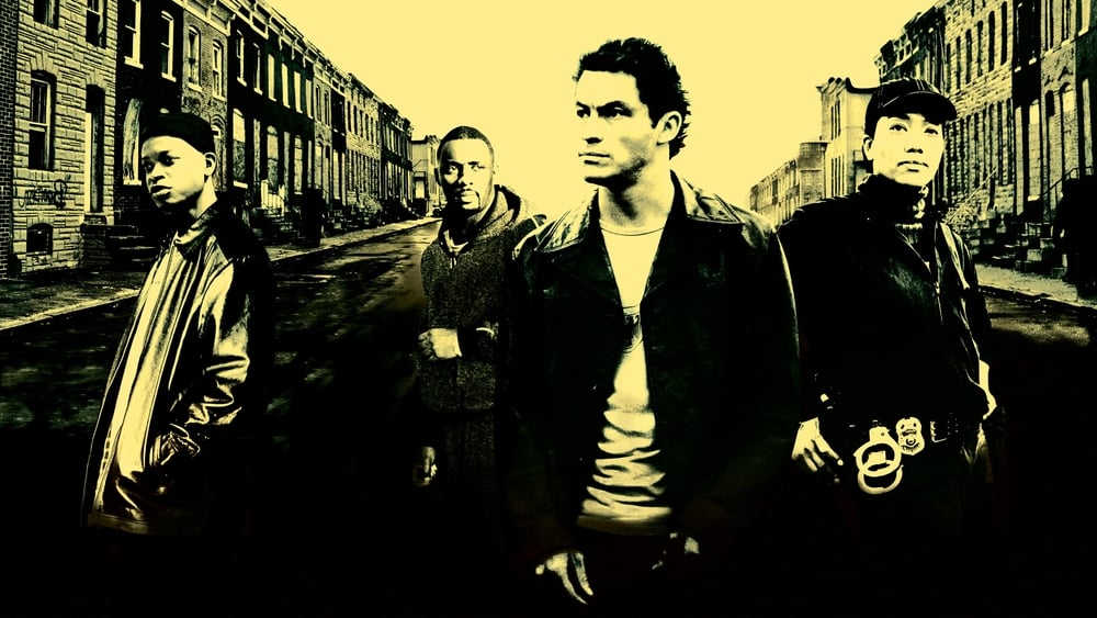 Background