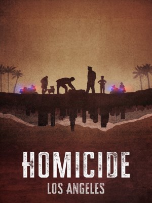 Xem phim Homicide: Án Mạng (Mùa 1) online