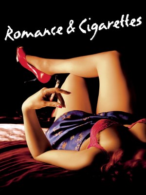 Xem phim Romance & Cigarettes online