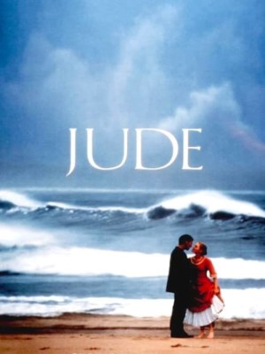 Xem phim Jude online
