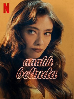Xem phim Oh Belinda online