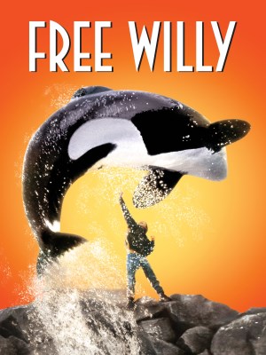 Xem phim Giải Cứu Willy online