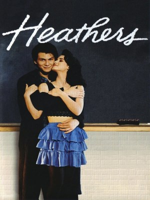 Xem phim Ba Nàng Heather online