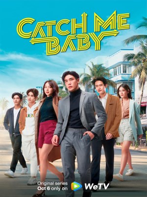 Xem phim Bậc Thầy Tình Yêu online