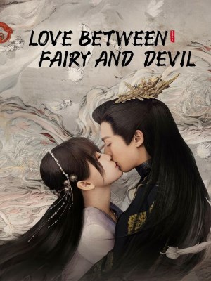 Xem phim Thương Lan Quyết online