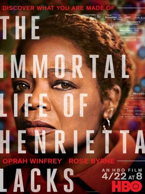 Xem phim Cuộc Đời Bất Tử Của Henrietta Lacks online