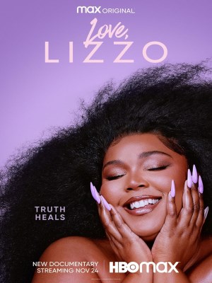 Xem phim Thương Mến, Lizzo online