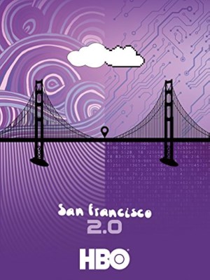 Xem phim San Francisco 2.0 online