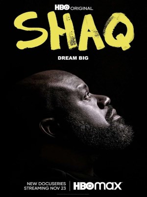Xem phim Shaq online
