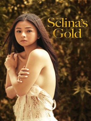 Xem phim Vàng Của Selina online