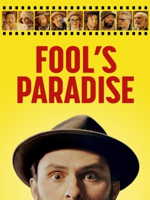 Xem phim Fool's Paradise online