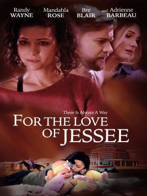 Xem phim For the Love of Jessee online
