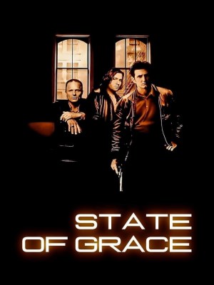 Xem phim State of Grace online