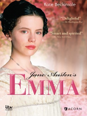 Xem phim Emma online