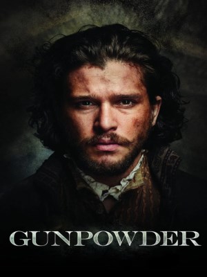 Xem phim Gunpowder online