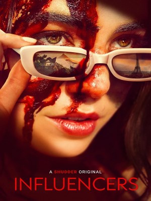 Danh Tính Ảo Tưởng