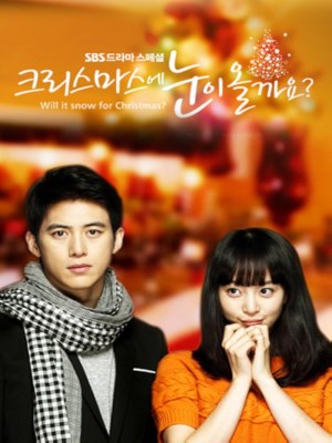 Xem phim Tuyết Vẫn Rơi online