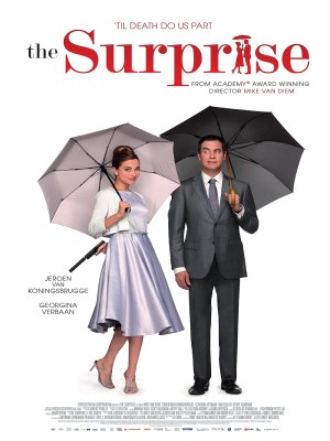 Xem phim Bất Ngờ online