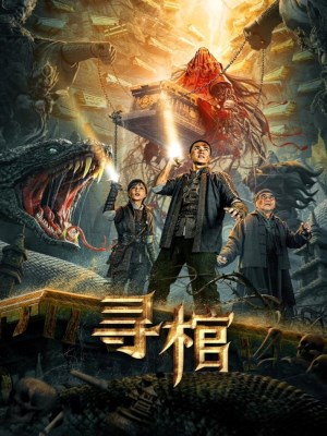 Xem phim Tầm Quan online