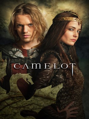 Xem phim Camelot online