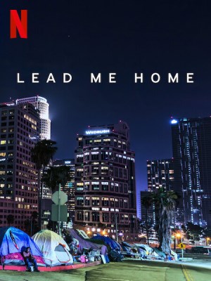 Xem phim Lead Me Home online