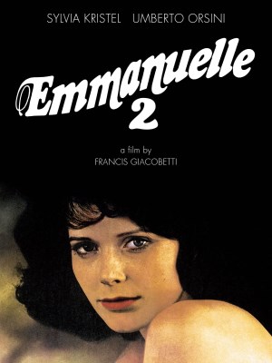 Xem phim Hồi Ký Của Emmanuelle 2 online