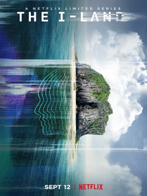 Xem phim Hòn Đảo Chết Chóc online