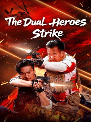 Xem phim Song Hùng Xuất Kích online