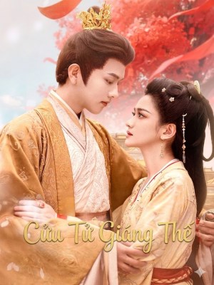 Xem phim Cửu Tử Giáng Thế online