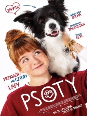 Xem phim Psoty online