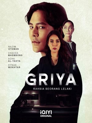 Xem phim Griya online