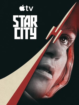 Xem phim Căn Cứ Star City online