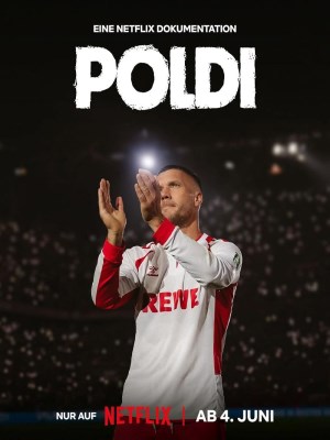 Xem phim Poldi online